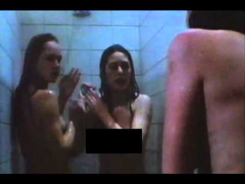 Trauma (1978) Trailer, Now On Wizard VHS