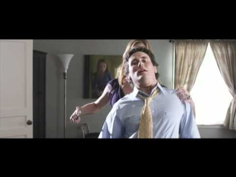 Open House Trailer, On DVD Monday