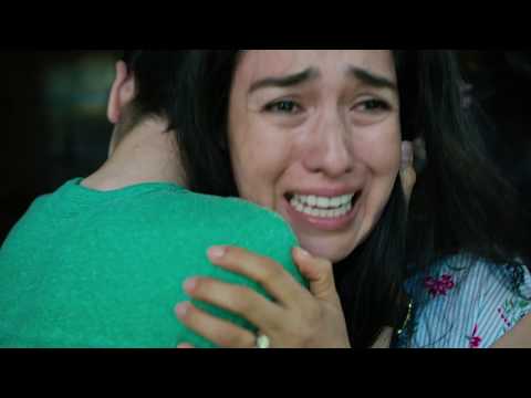 #PHLAFF2020 | Our Home