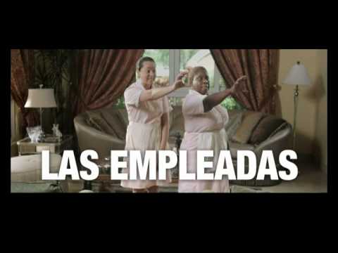 Chance: Los trapos sucios se lavan en casa (2010) Online