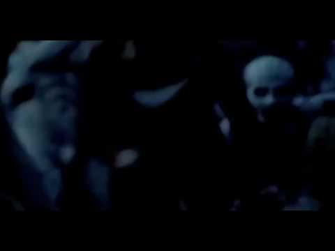 Seventh Moon   [Trailer]