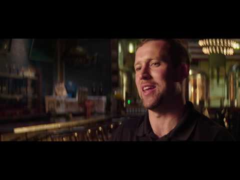 Beers Of Joy | Documentary | Trailer