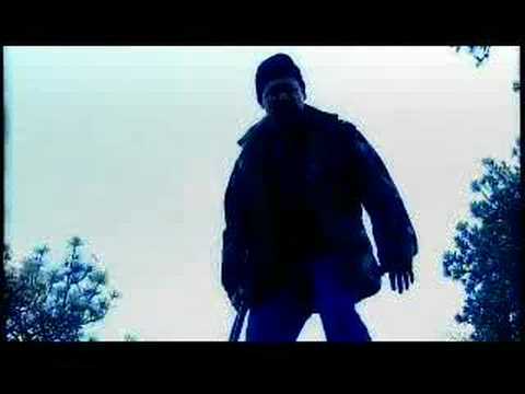 Monster Mountain Trailer