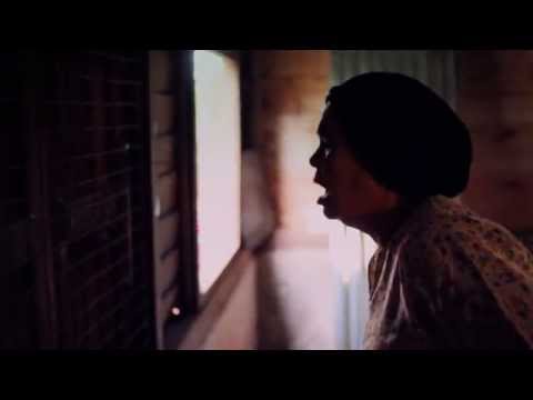 Jendela Official Trailer