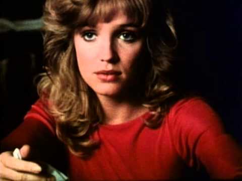 The Man Who Wasn't There - Trailer