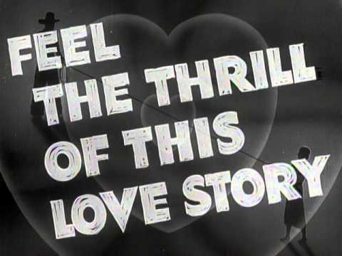 Somewhere in Sonora (1933)