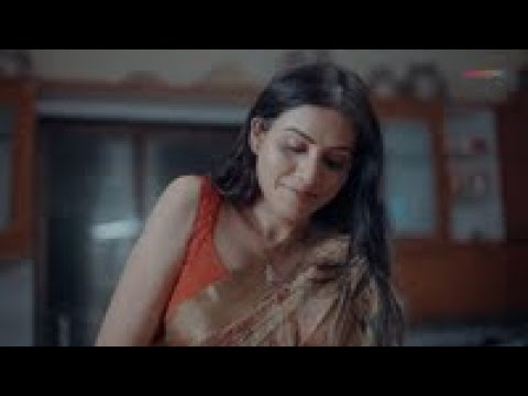 Watch OH MY WIFE! Only On WATCHO EXCLUSIVES