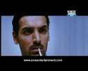 No Smoking (Uncut Theatrical Trailer) | John Abraham & Ayesha Takia