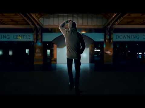 Court Justice: Sydney