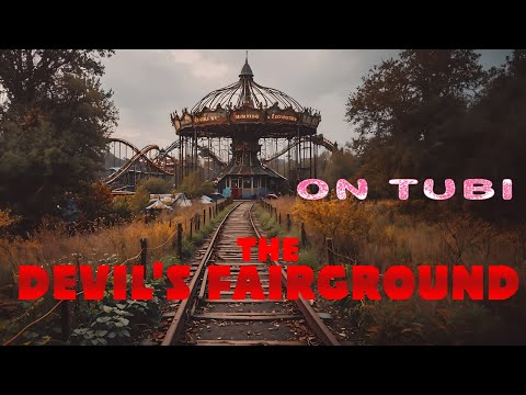 Official Final Trailer