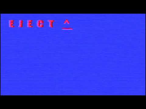 Boys On 8 Tape (2014) Trailer Wade Radford Short Film