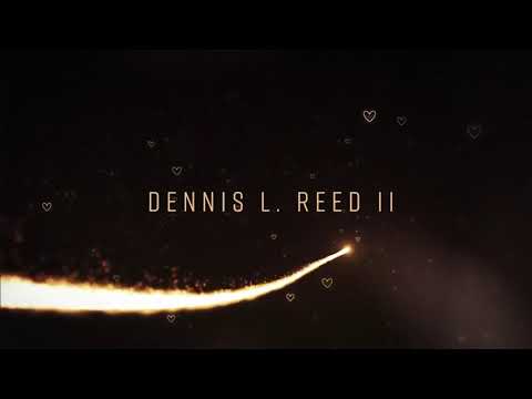 THE OFFICIAL PAPER HEART TRAILER!!!