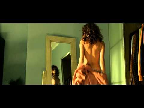 "Snow Doesn't Melt Forever..." (official trailer)