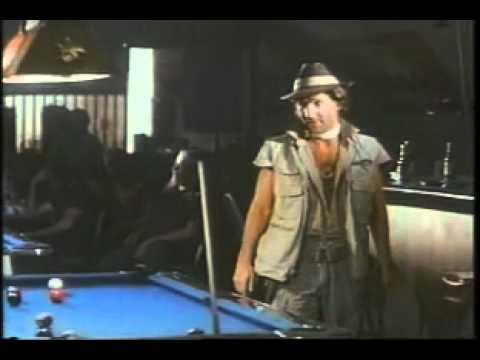 Bimbo Movie Bash trailer 1997 Shannon Tweed