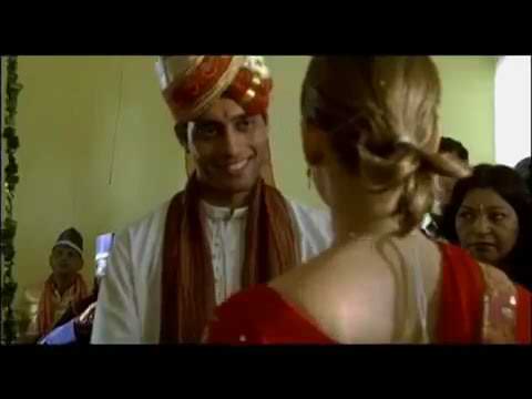 L'intouchable - trailer - IFFR 2007