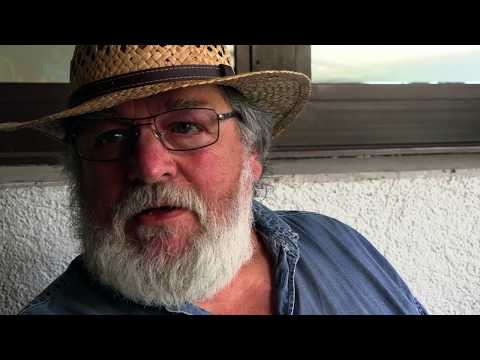 Nach dem Sturm - Trailer