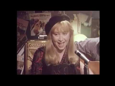 Sword Of Honour TV Mini Series 1986