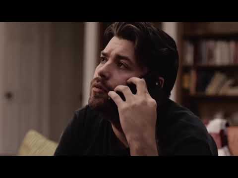 NO SPACE BETWEEN | Official Trailer