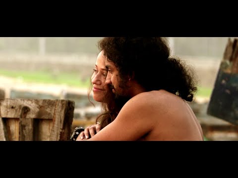 Trailer of SUNETRA, a Film about Love, Death and Everyday Philosophy