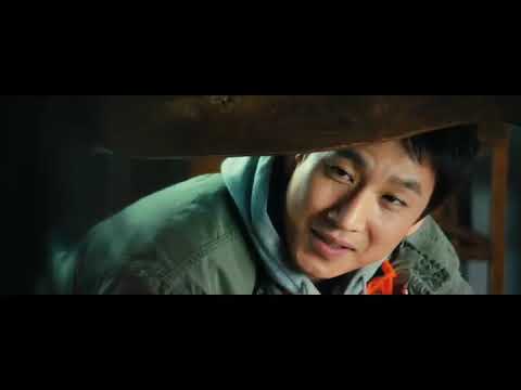 [내 아내의 모든 것] 예고편 | [All About My Wife] Trailer (2012)
