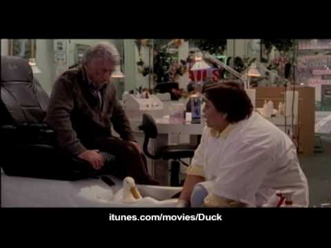 Duck - Trailer