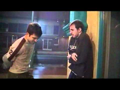 Teamwork 2 - Old school indie action by The Stunt People