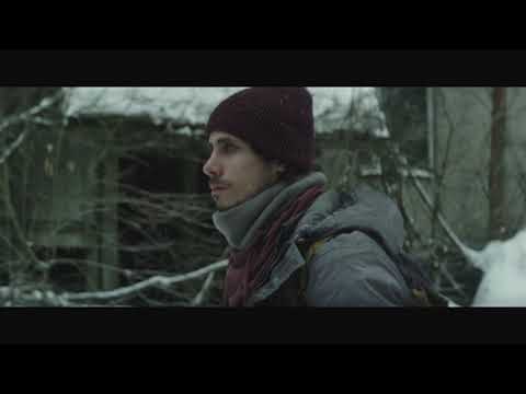 Graffiti (Lluís Quílez, 2015)