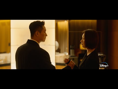 Blood Free | Official Trailer