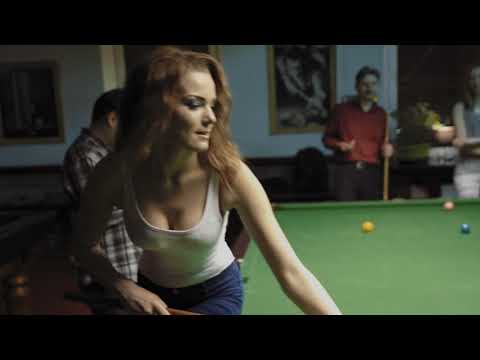 Solving My Mother trailer