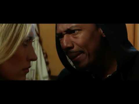 She Ball [Official Trailer]