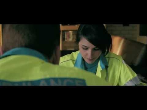 Officiële trailer DOODSLAG