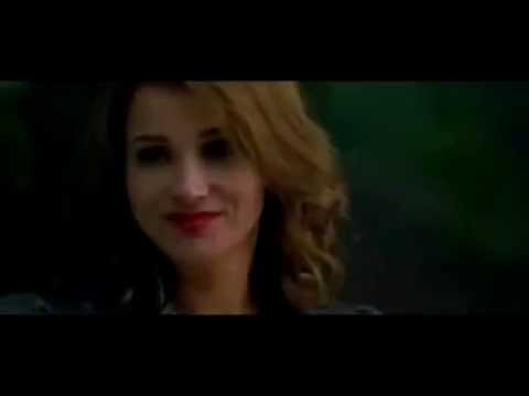 Sous le signe du démon (S.S.D.) Trailer (2008)