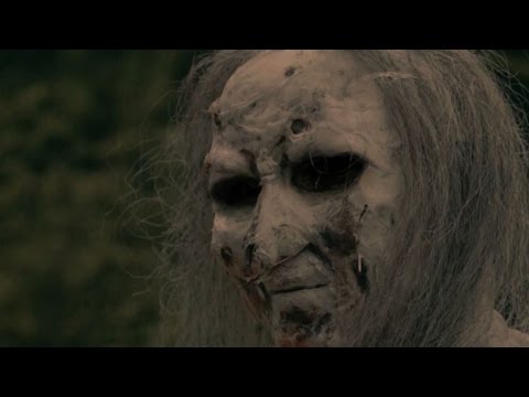 Cermin Penari Jaipong - CINEMA 21 Trailer