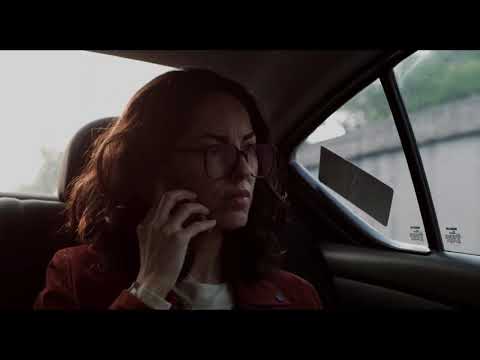 TODO LO INVISIBLE Tráiler