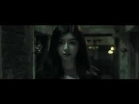 YOGA SCHOOL KOREAN MOVIE TRAILER