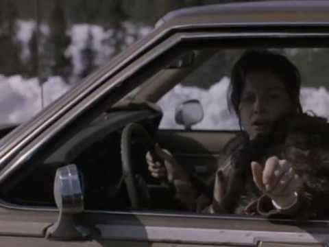 Eye Of The Beholder (1999) - Official Trailer