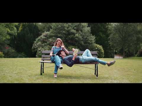 LAST SUMMER - 2017 - Trailer