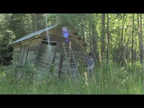 Teaser de «La tumba de Bruce Lee» para Pablo Hernando