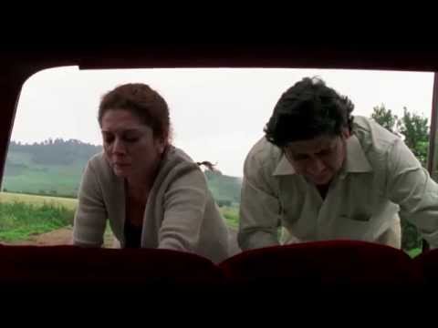 La hija prometida / Trailer