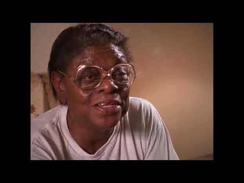 All Day and All Night: Memories from Beale Street Musicians Full Documentary