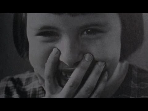 Clean, Shaven | Trailer [HD]