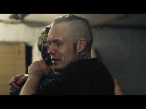 #BIFF2020 Wide Angle - The Painter and the Thief / 와이드 앵글 - 화가와 도둑