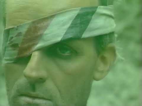 The Trouble with Dick (1987) Trailer