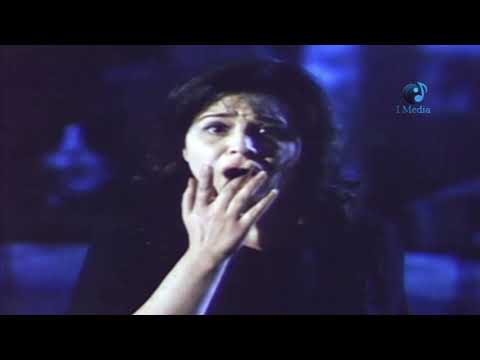 اكبر مفاجاة ممكن تحصل لواحدها  انى جوزها يرجعلها   بعد مامات