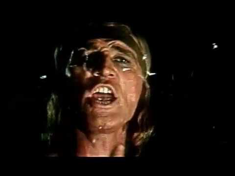 A Man Called Horse (1970) Trailer