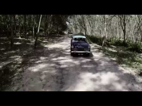 Filem Kapsul Trailer - 1.30m