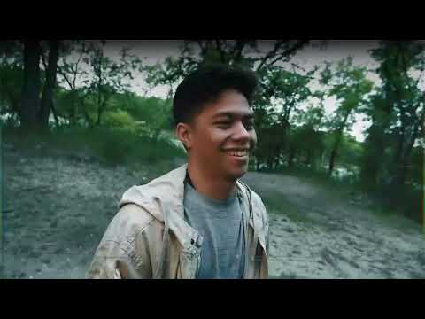 Jumpsuit Hero Teaser Trailer