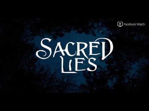 Sacred Lies Trailer
