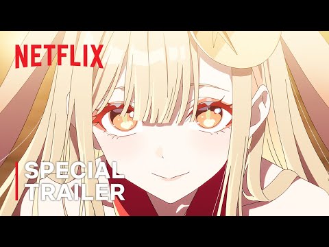 Special Trailer