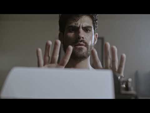 LA VIDA EN GRIS Trailer 1